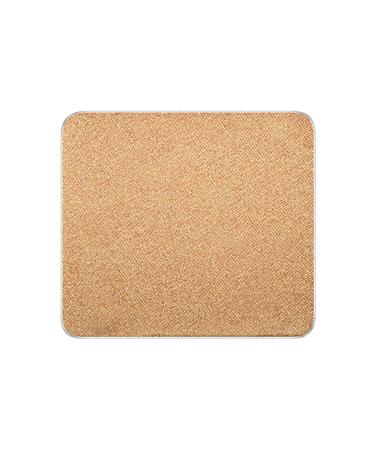 Inglot Eyeshadow - Freedom System Eye Shadow Shine 26 3.2 g 5907755370264