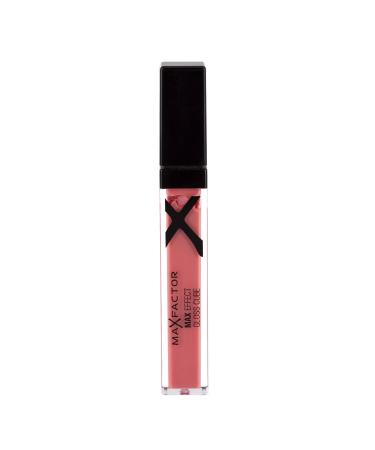 Max Factor Gloss Cube Ruj 02 Peach Rose 96007129 - Buy Online on GoSupps.com