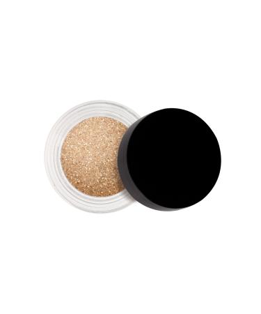 Inglot V cut Simi - Body Sparkles 49 5907587108493