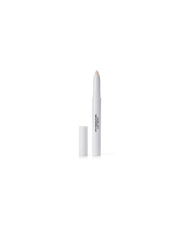 Inglot Lip Primer - HoldOn Lip Primer 5901905670013