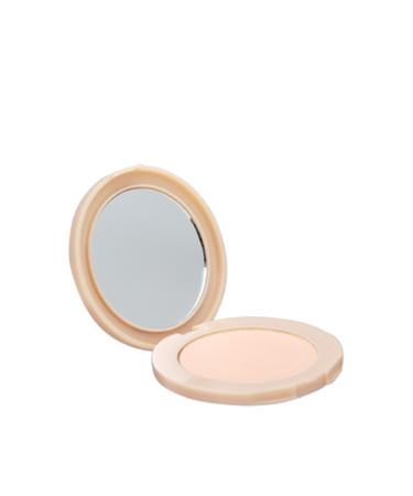 Maybelline New York Powder - Affinitone Powder 09 Opal 3600530558988