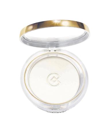 Collistar Silky Effect Cream Powder - Silk Effect Compact Powder 09 8015150130196