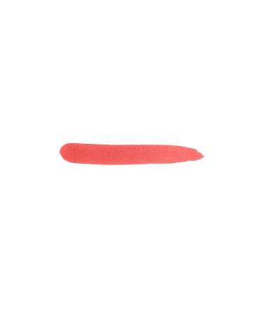 KIKO LONG LASTING LIP PENCIL - LONG LASTING COLOUR LIP MARKER 103 103 PEACH RED 8025272609074 - Buy Online on GoSupps.com