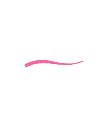 KIKO Dudak Kalemi - Everlasting Colour Precision Lip Liner 423 Fuchsia 0.35 g 8025272629140 - Buy Online on GoSupps.com