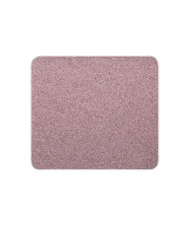 Inglot Eyeshadow - Freedom System Eye Shadow Shine 160 3.2 g 5907755371605