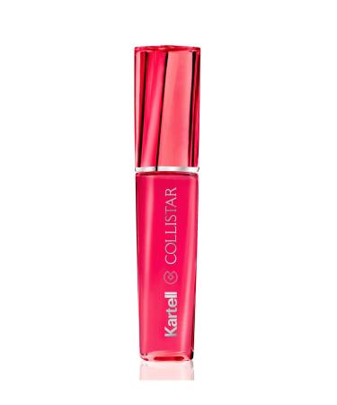 Collistar Liquid Lipstick - Kartel Gloss Design 32 8015150113328