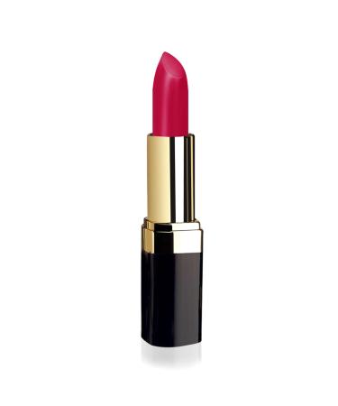Golden Rose Lipstick - Lipstick No:84 8691190890841