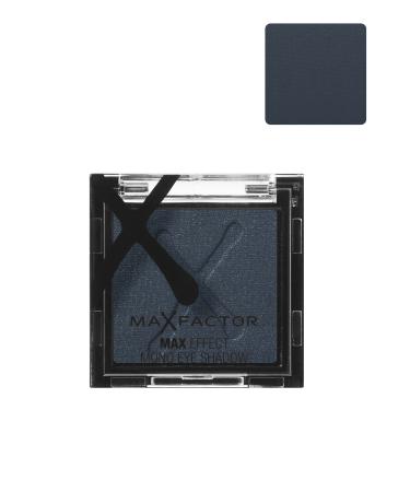 Max Factor Eyeshadow 10 Mono Eye Shadow 96007327