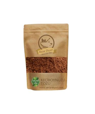 Aktar Diyar Carob Powder 500 gr