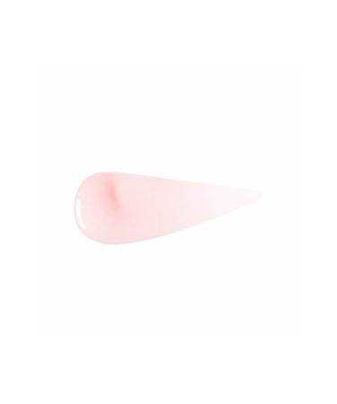 KIKO Lip Cream - Lip Volume Plumping Effect Lip Cream 01 Tutu Rose 8025272637169 - Buy Online on GoSupps.com
