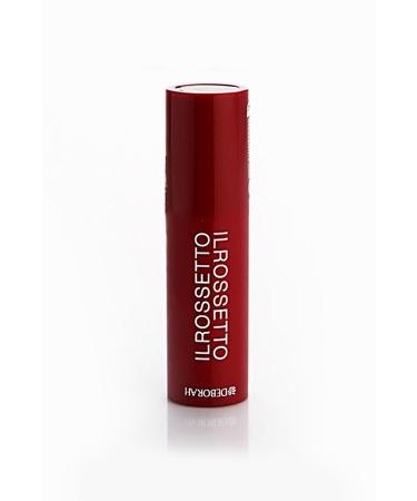 Deborah Lipstick 607 8009518110708 - Buy Online on GoSupps.com