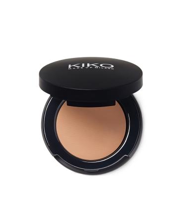 KIKO Concealer - Full Coverage Concealer 05 Hazelnut 8025272607957