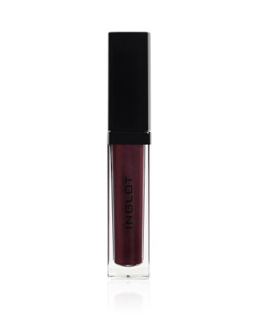 Inglot Full Coverage Matte Lipstick - HD Lip Tint Matte 20 5.5 ml 5901905400207