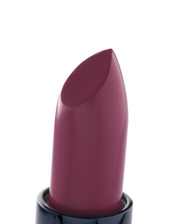 Pierre Cardin Matte Lipstick - Matte Rouge Aged Wine 8680570461566 - Buy Online on GoSupps.com
