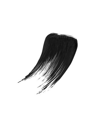 KIKO BLACK MASCARA - STANDOUT VOLUME MASCARA 8025272622530 - Buy Online on GoSupps.com