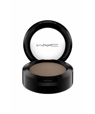 Mac High Pigment Eyeshadow - Eye Shadow 1.5 G - Buy Online on GoSupps.com