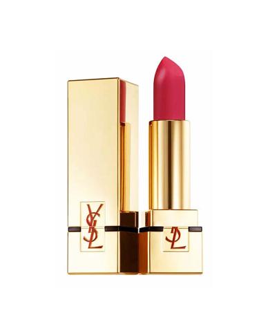 Yves Saint Laurent Lipstick - Pur Couture No: 202 3365440217645