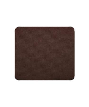 Inglot Brow Powder - Freedom System Brow Powder 559 3.2 g 5907587105591