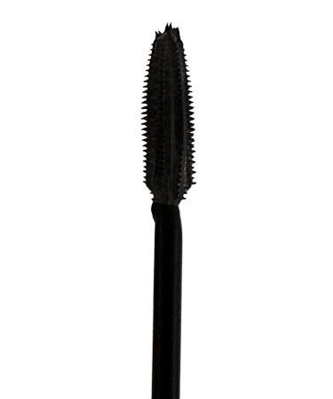 L'Oreal Paris Black Mascara - False Lash Butterfly Effect Intenza 3600522745815 - Buy Online on GoSupps.com