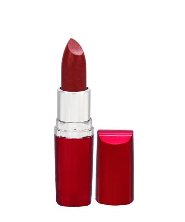 Maybelline New York Lipstick Hydra Extreme Collagen 630/precious Ruby 563 Lipstick
