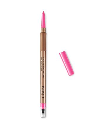 KIKO Dudak Kalemi - Everlasting Colour Precision Lip Liner 423 Fuchsia 0.35 g 8025272629140