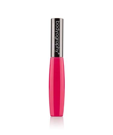 Bodyography Lip Gloss - Lipgloss No: Tease 744119190176