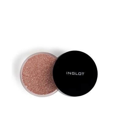 Inglot Sparkling Dust FEB 01 2.5 g 5907587199019