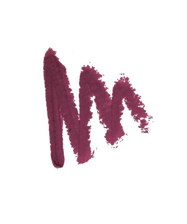 Max Factor Pen Lipstick - Elixir Giant Pen Stick 045 Intense Plum 4015600442194 - Buy Online on GoSupps.com