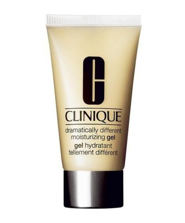 Clinique Dramatically Different Moisturizing Gel 50 ml 20714222864