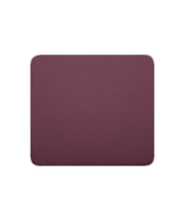 Inglot Matte Eyeshadow - Freedom System Eye Shadow Matte Italian Kiss 282 2.3 g 5901905772823