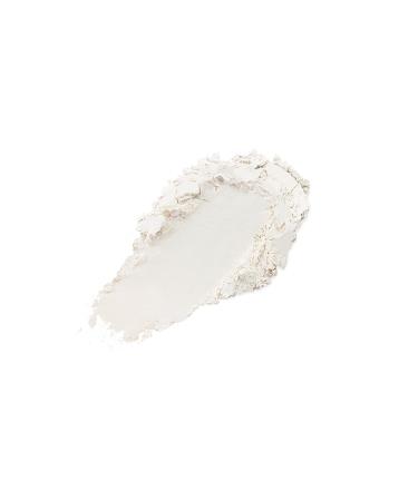 KIKO Eyeshadow - High Pigment Wet And Dry Eyeshadow 01 Matte White Milk - Buy Online on GoSupps.com