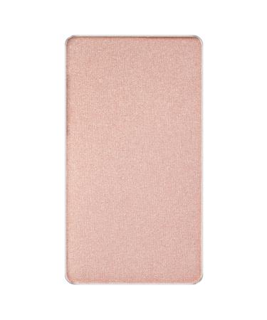 Inglot Illuminator - Freedom System HD Highlighter 151 4.8 g 5901905521513