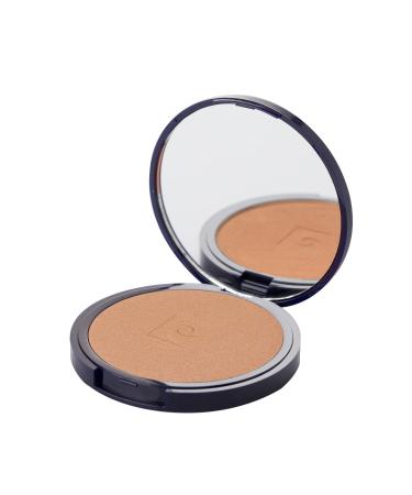 Pierre Cardin Illuminating Skin Perfector Champagne Pop 8680570467599