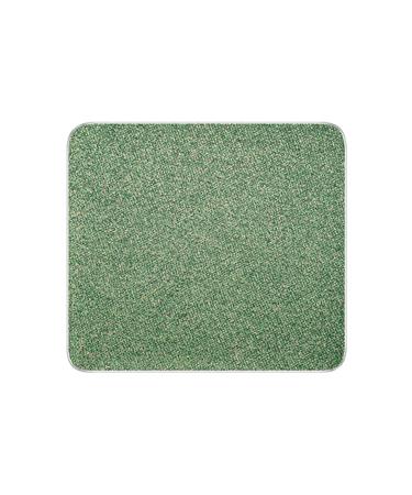 Inglot Eyeshadow - Freedom System Eye Shadow Shine 17 3.2 g 5907755370172