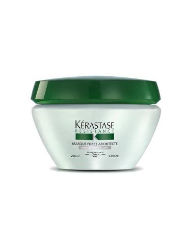 Kerastase Hair Mask for Extremely Damaged Hair - Force Architecte 200 ml 3474630382183