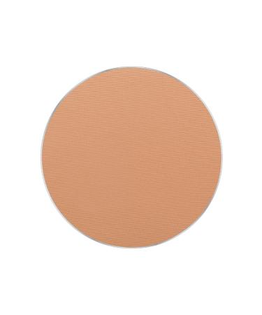 Inglot Pressed Powder - Freedom System Pressed Powder Round 101 13 g 5907755351010