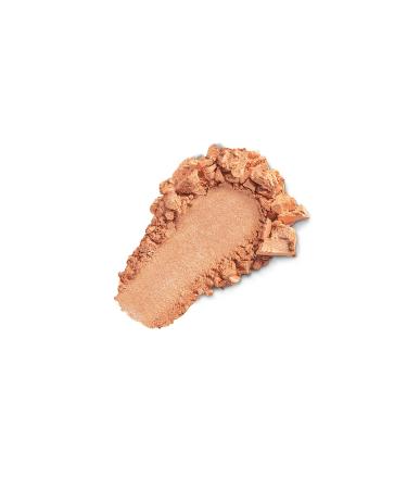 KIKO LIGHTENING POWDER - GLOW FUSION POWDER HIGHLIGHTER 03 DIVINE BRONZE 8025272633208 - Buy Online on GoSupps.com