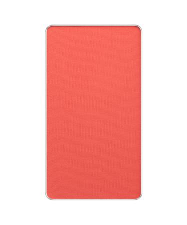 Inglot Blush - Freedom System Face Blush 68 6 g 5907755310680