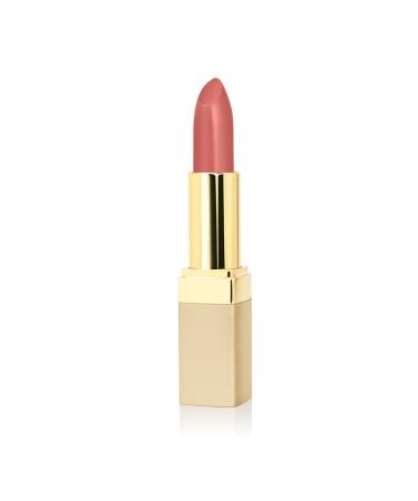 Golden Rose Ruj - Ultra Rich Color Lipstick No: 44 8691190000448