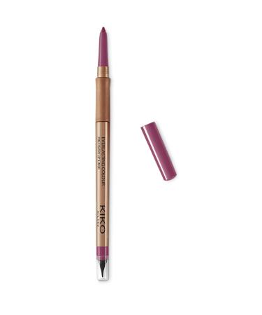 KIKO Dudak Kalemi - Everlasting Colour Precision Lip Liner 424 Blackberry - New 71