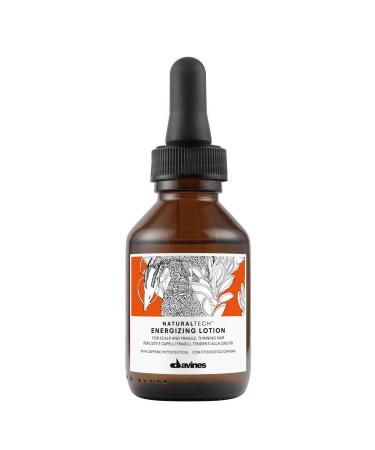 Davines Anti-Hair Loss Energizing Lotion 100 ml 8004608230502