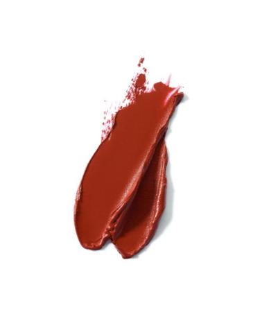 L'Oreal Paris Color Riche Couture Woman Matte Lipstick 355 Domination 3600523512867 - Buy Online on GoSupps.com