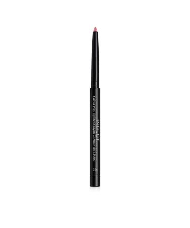 Inglot Lip Pencil - Colour Play Lipliner No: 324 0.30 g 5901905002036
