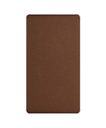 Inglot Powder - Freedom System HD Sculpting Powder 511 5.5 g 5907755305112