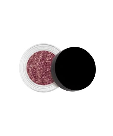 Inglot V cut Simi - Body Sparkles The Star In You 47 5907587108479