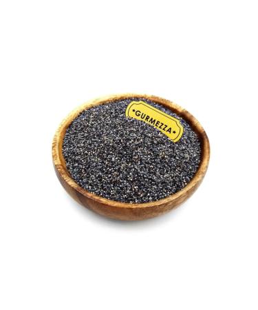 Gurmezza Blue Poppy 300 gr
