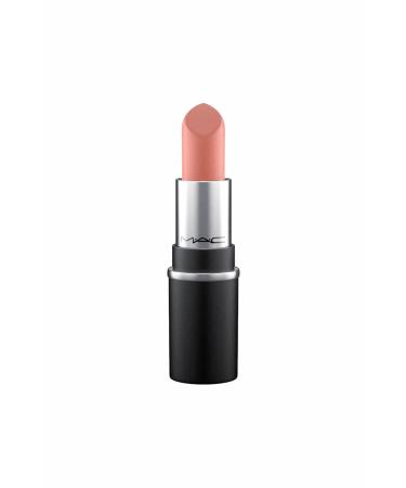 Mac Ruj - Mini Traditional Lipstick Velvet Teddy 1.8 g 773602470419