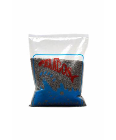 Quik Pine Granule Bottom Fish Food 1 kg (2mm) 1910001031844