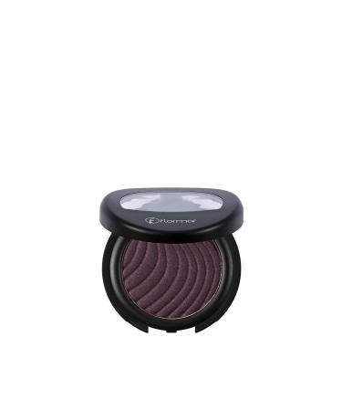 Flormar Eyeshadow - Mono Eyeshadow Sugar Plum 4 g 8690604045013