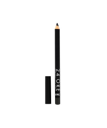 Deborah 24 Ore Eye Pencil No: 265 8009518112139